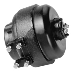 Mars 15211 Unit Bearing Motor, 4W 115V CW Cast Iron