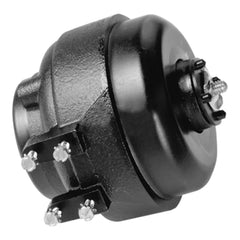 Mars 15221 Unit Bearing Motor, 4W 230V CW Cast Iron