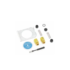 ADP 176701641 Gas Conversion Kit, NG to LP for UHCM 125-200