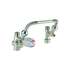 Honeywell AMX300TLF/U Direct Connect Water Heater Kit