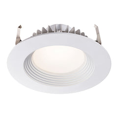 Philips CP6RB10840W LED Downlight 14 Watt 1250 Lumen 3000 K