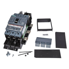 Siemens MBKVAM3150A RP1 150A MB KIT, 35