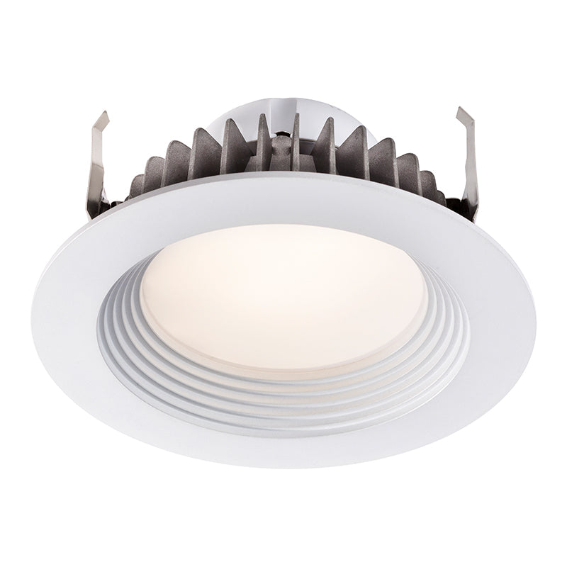 Philips CP5RB08830W LED Downlight 13 W 5 Inch Replacement MPN