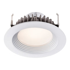 Philips CP5RB08830W LED Downlight 13 W 5 Inch Replacement MPN