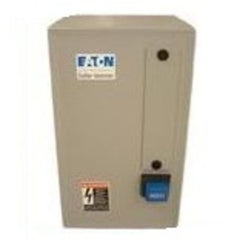 EATON ECN0501AAA-R63/B STARTER NEMA 110/120VAC NEMA 1