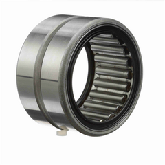 McGill MR36RSS Needle Roller Bearing - 2.2500 in Bore, 3.0000 in OD, 1.7500 in Width, Sealed - Both Sides