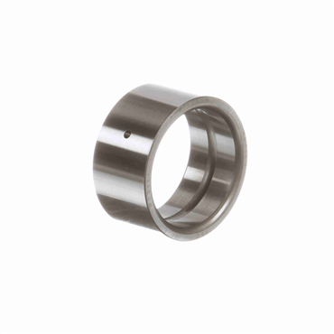 McGill MI26N Needle Roller Bearing Inner Ring - 1.6250 in Bore, 1.9989 in OD, 1.0100 in Width