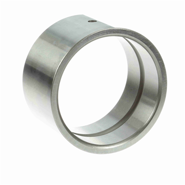 McGill MI48 Needle Roller Bearing Inner Ring - 3.0000 in Bore, 3.4987 in OD, 2.0100 in Width