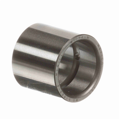 McGill MI14N Needle Roller Bearing Inner Ring - 0.8750 in Bore, 1.1241 in OD, 1.0100 in Width