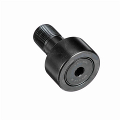 McGill CCFH21/4SB CCFH 2 1/4 SB Crowned & Flat Cam Followers - Heavy Stud CAMROL Series