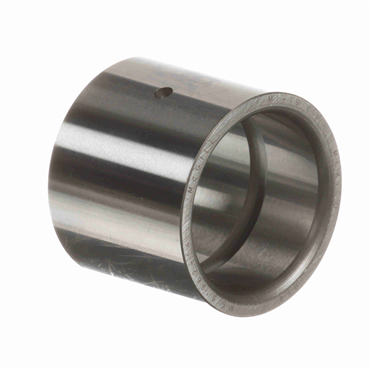 McGill MI 19 Needle Roller Bearing Inner Ring - 1.1875 in Bore, 1.4990 in OD, 1.2600 in Width