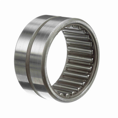 McGill MR31 Needle Roller Bearing - 1.9375 in Bore, 2.5000 in OD, 1.2500 in Width, None