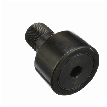 McGill CCFH31/2SB CCFH 3 1/2 SB Crowned & Flat Cam Followers - Heavy Stud CAMROL Series