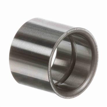 McGill MI21 Needle Roller Bearing Inner Ring - 1.3125 in Bore, 1.6240 in OD, 1.2600 in Width, 00545