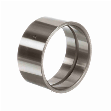 McGill MI 60 Needle Roller Bearing Inner Ring - 3.7500 in Bore, 4.2485 in OD, 2.0100 in Width