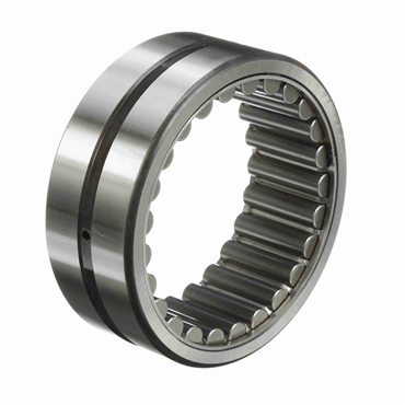 McGill MR 72 Needle Roller Bearing - 4.5000 in Bore, 6.0000 in OD, 2.2500 in Width, None