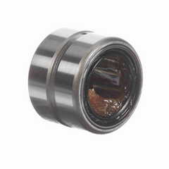 McGill MR 14 RSS Needle Roller Bearing - 0.8750 in Bore, 1.3750 in OD, 1.0000 in Width