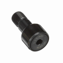 McGill CFH 3/4 SB Crowned & Flat Cam Followers - Heavy Stud CAMROL Series