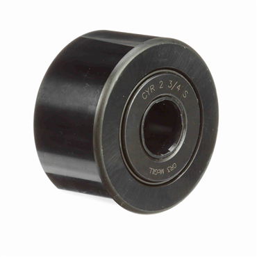 McGill CYR23/4S CYR 2 3/4 S | CAMROL® Cylindrical Bearing Steel Sealed Yoke Mount Cam Follower