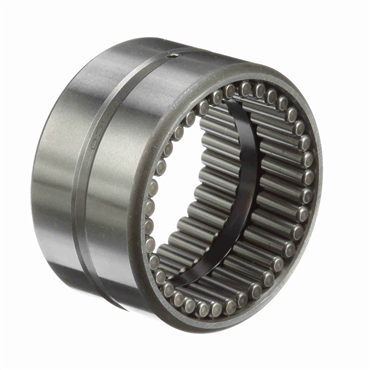 McGill GR26 Needle Roller Bearing - 1.6250 in Bore, 2.1875 in OD, 1.2500 in Width, None