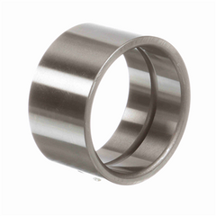 McGill MI44 Needle Roller Bearing Inner Ring - 2.7500 in Bore, 3.2487 in OD, 1.7600 in Width