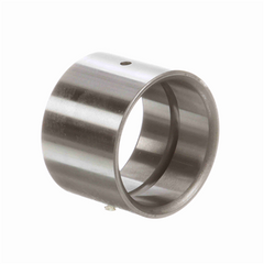 McGill MI34 Needle Roller Bearing Inner Ring - 2.1250 in Bore - Chrome Steel