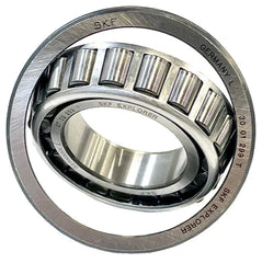 SKF 31315J2 Tapered Roller Bearing Assembly 75 mm Bore 160 mm OD 30 mm Width