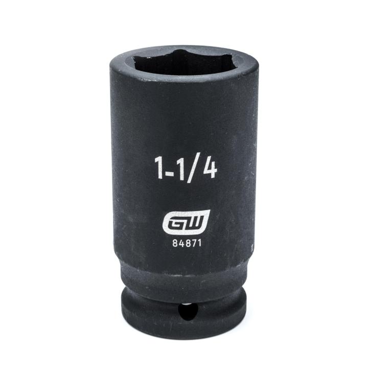 GEARWRENCH 84880 WRENCHES