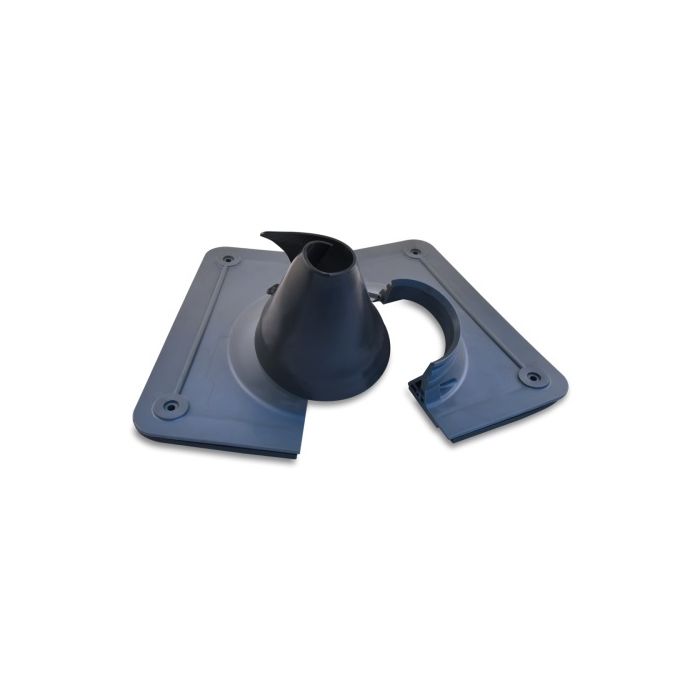 RECTORSEAL 84006 GASKETS