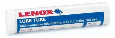 LENOX 68020 LUBRICANTS