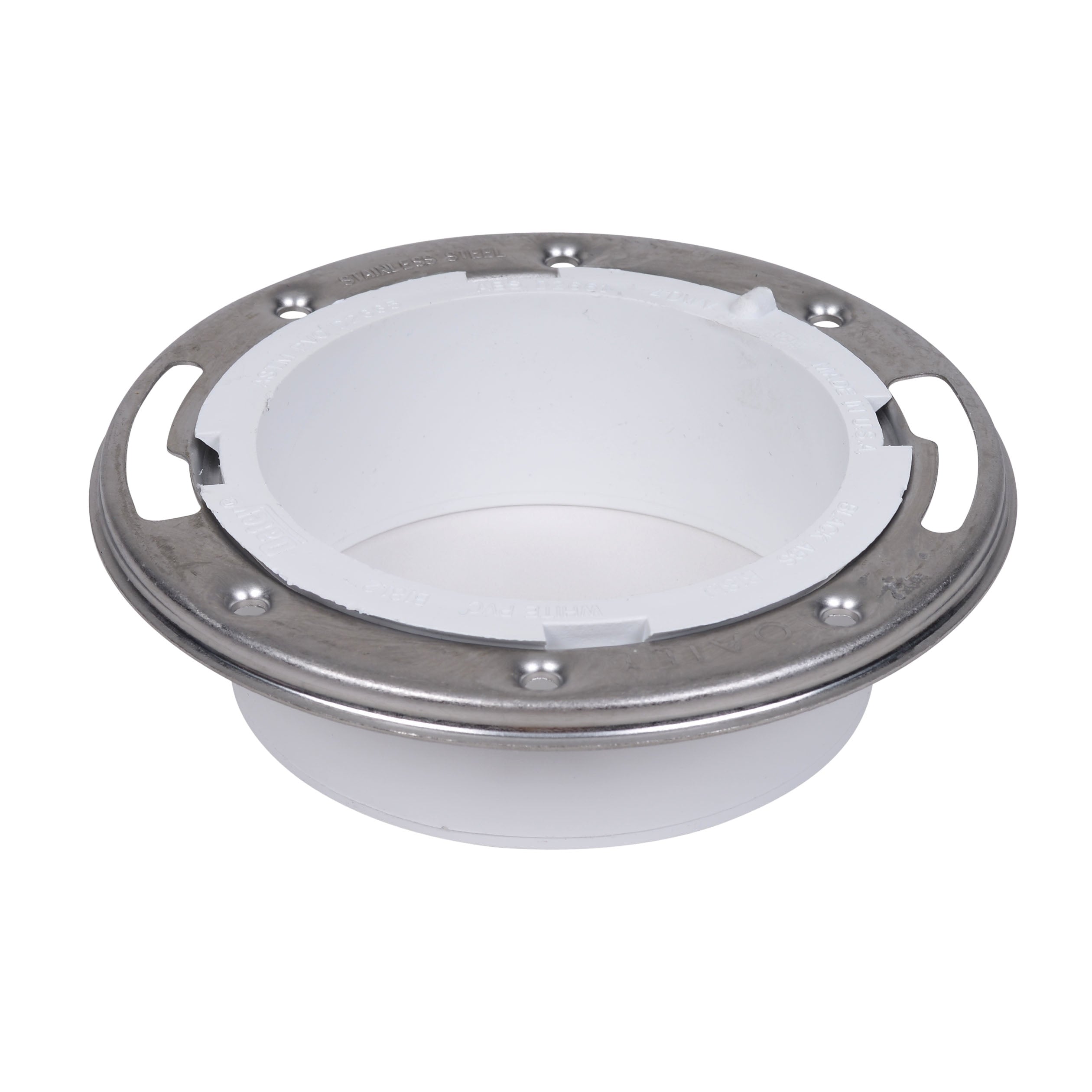 OATEY 43499 TOILETS & ACCESSORIES