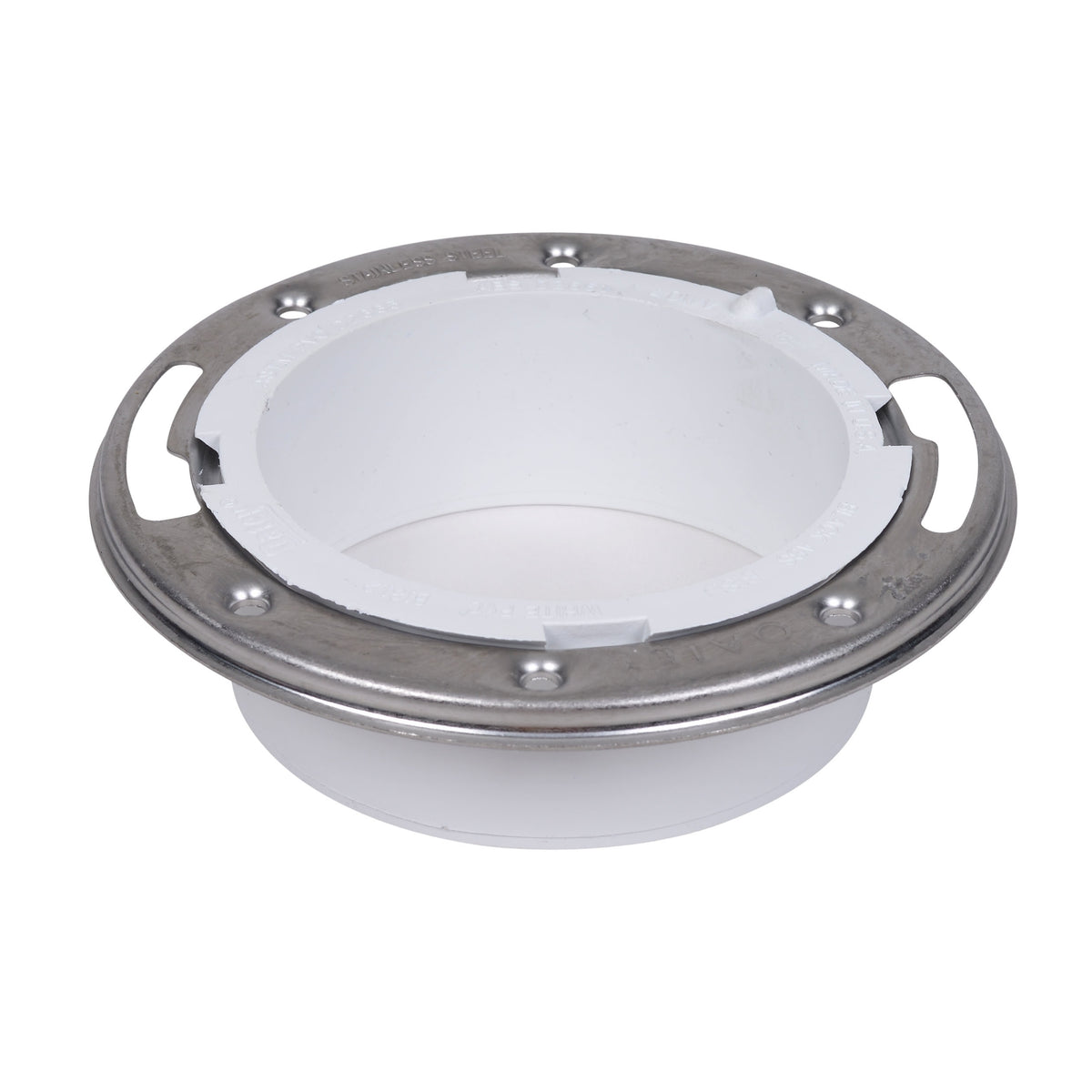OATEY 43499 TOILETS & ACCESSORIES