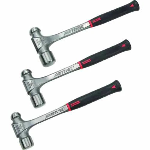 PROTO J1303AVPS HAMMERS & MALLETS