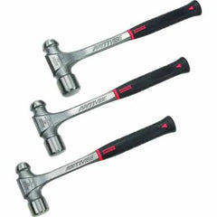 PROTO J1303AVPS HAMMERS & MALLETS
