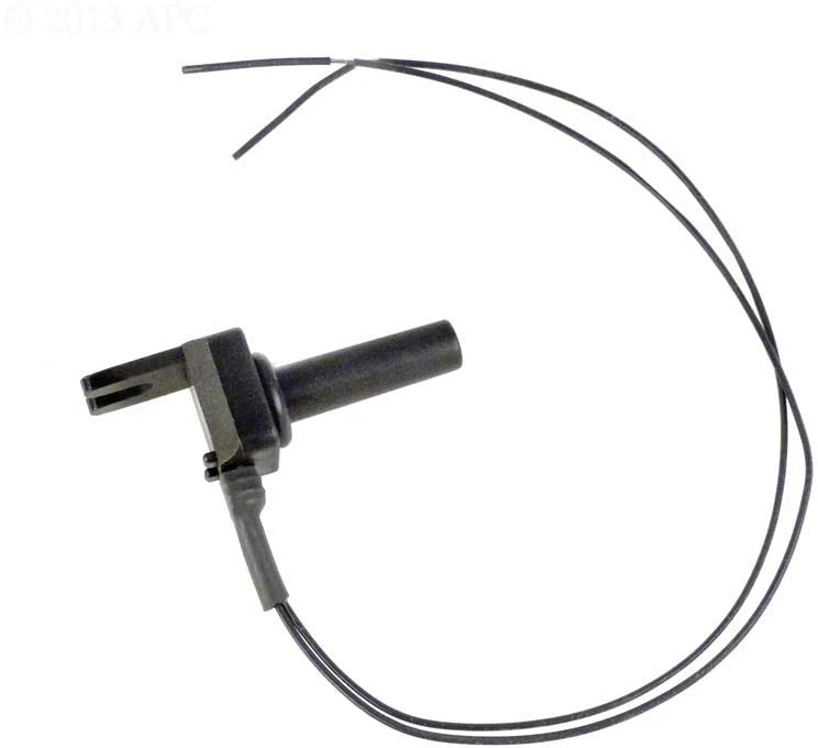 RAYPAK Raypak H000031 Temperature Sensor