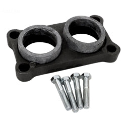 RAYPAK Raypak 002477F Flange