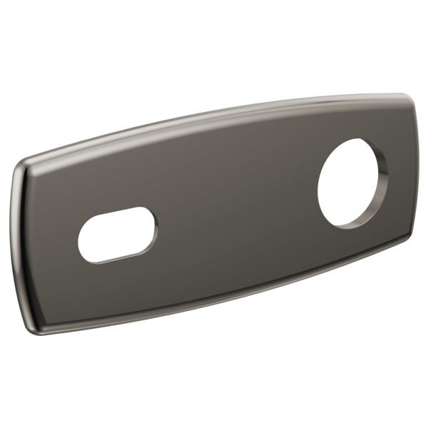 180608892.png