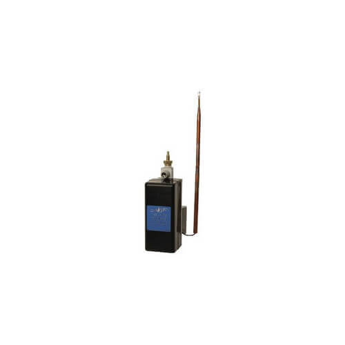 JOHNSON CONTROLS T-5210-2002-CL TRANSMITTERS