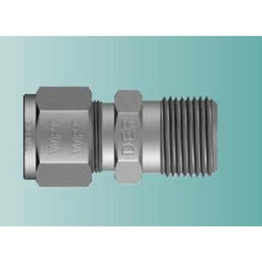 TYLOK B-10-DFC-8 PIPE FITTINGS