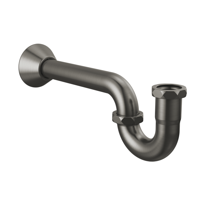 180664847.png
