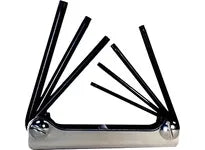 EKLIND 22571 TOOL SETS