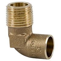 NIBCO BF6990L PIPE FITTINGS