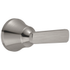 180664874.png