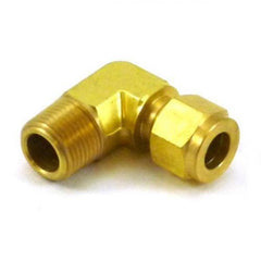 TYLOK B-2-DME-4 PIPE FITTINGS