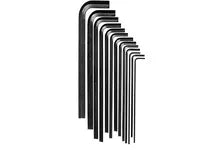 EKLIND 69213 TOOL SETS