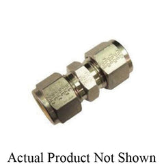 TYLOK SS-10-DU PIPE FITTINGS