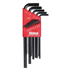 EKLIND 10213 TOOL SETS