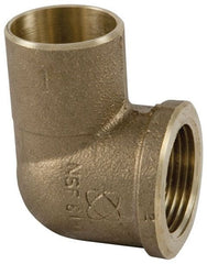 NIBCO BF6415L PIPE FITTINGS