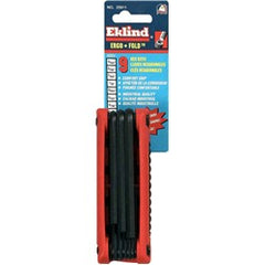 EKLIND 25911 HEX KEYS
