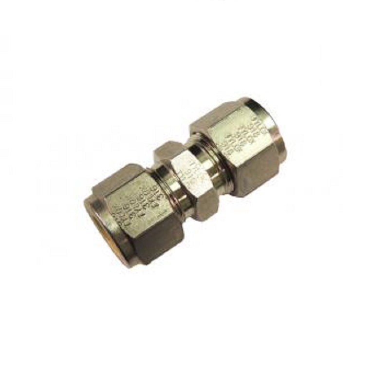 TYLOK B-16-DU PIPE FITTINGS